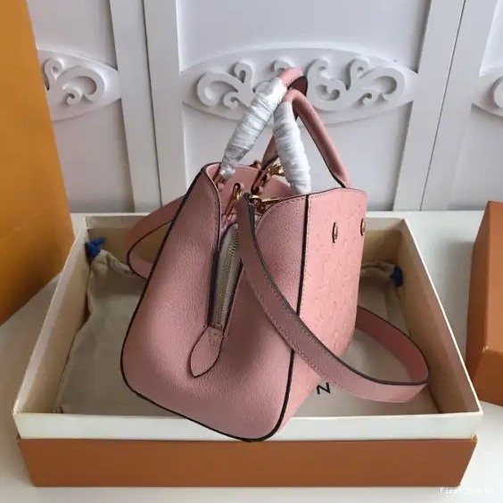 Firstbags ru LOUIS VUITTON MONTAIGNE BB 0706
